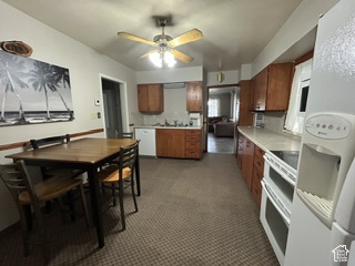 481 East Center Street Logan, UT 84321 - Photo 6 of 23 Gallery Image 6