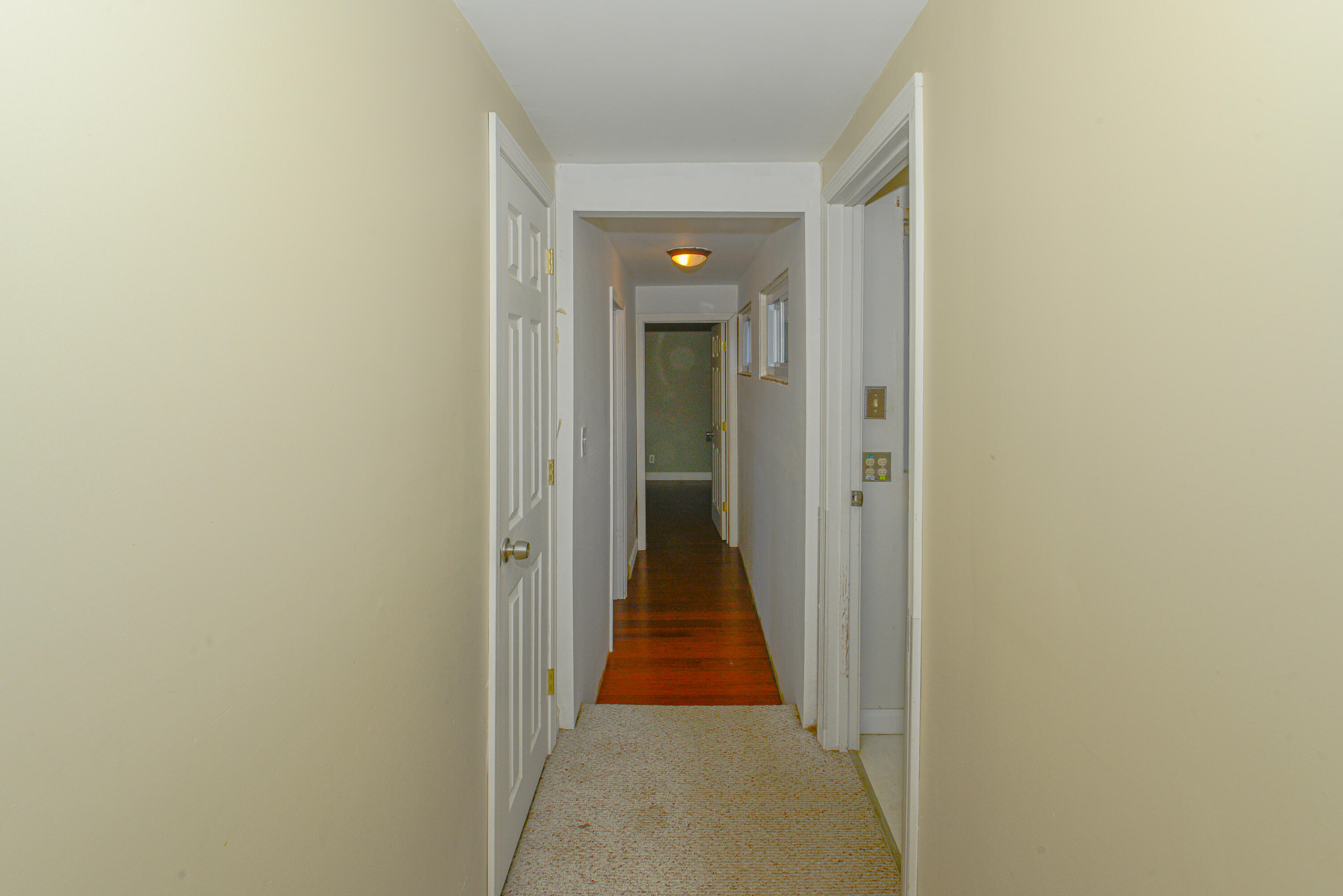 10 Percy Hawkes Road Windham, ME 04062 - Photo 12 of 18 10 percy hawkes road-48