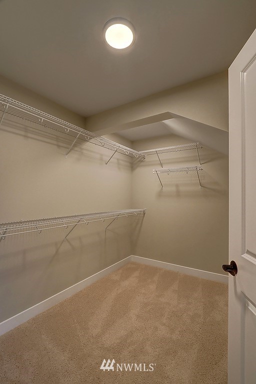 18811 10th Drive Southeast Bothell, WA 98012 - Photo 14 of 19