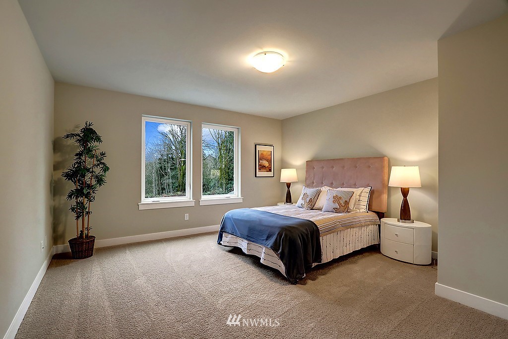 18811 10th Drive Southeast Bothell, WA 98012 - Photo 17 of 19