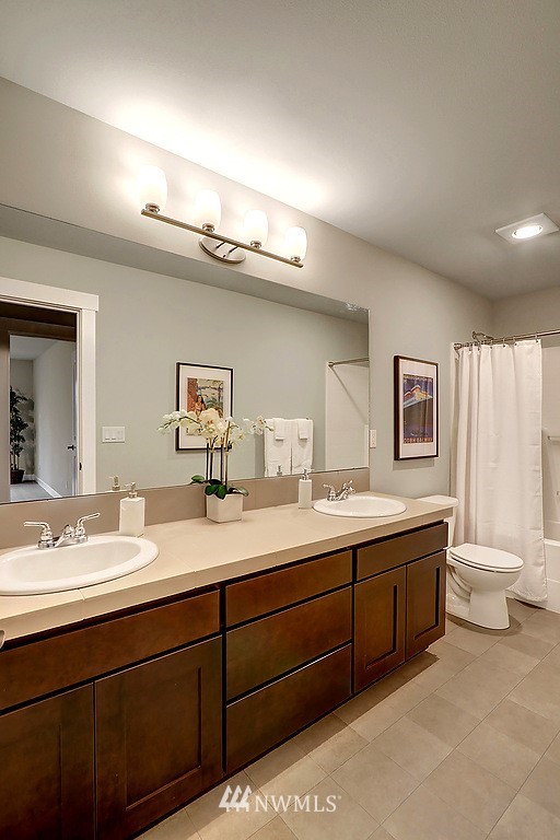 18811 10th Drive Southeast Bothell, WA 98012 - Photo 18 of 19