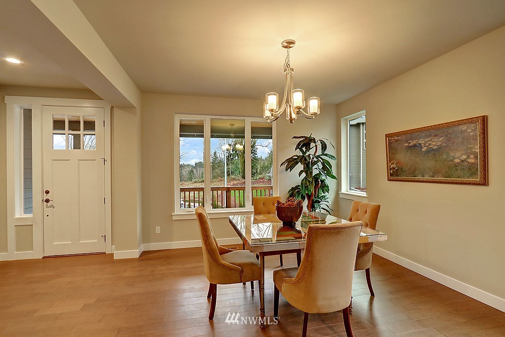 18811 10th Drive Southeast Bothell, WA 98012 - Photo 5 of 19