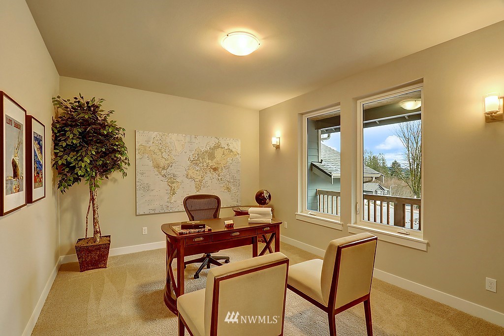 18811 10th Drive Southeast Bothell, WA 98012 - Photo 6 of 19