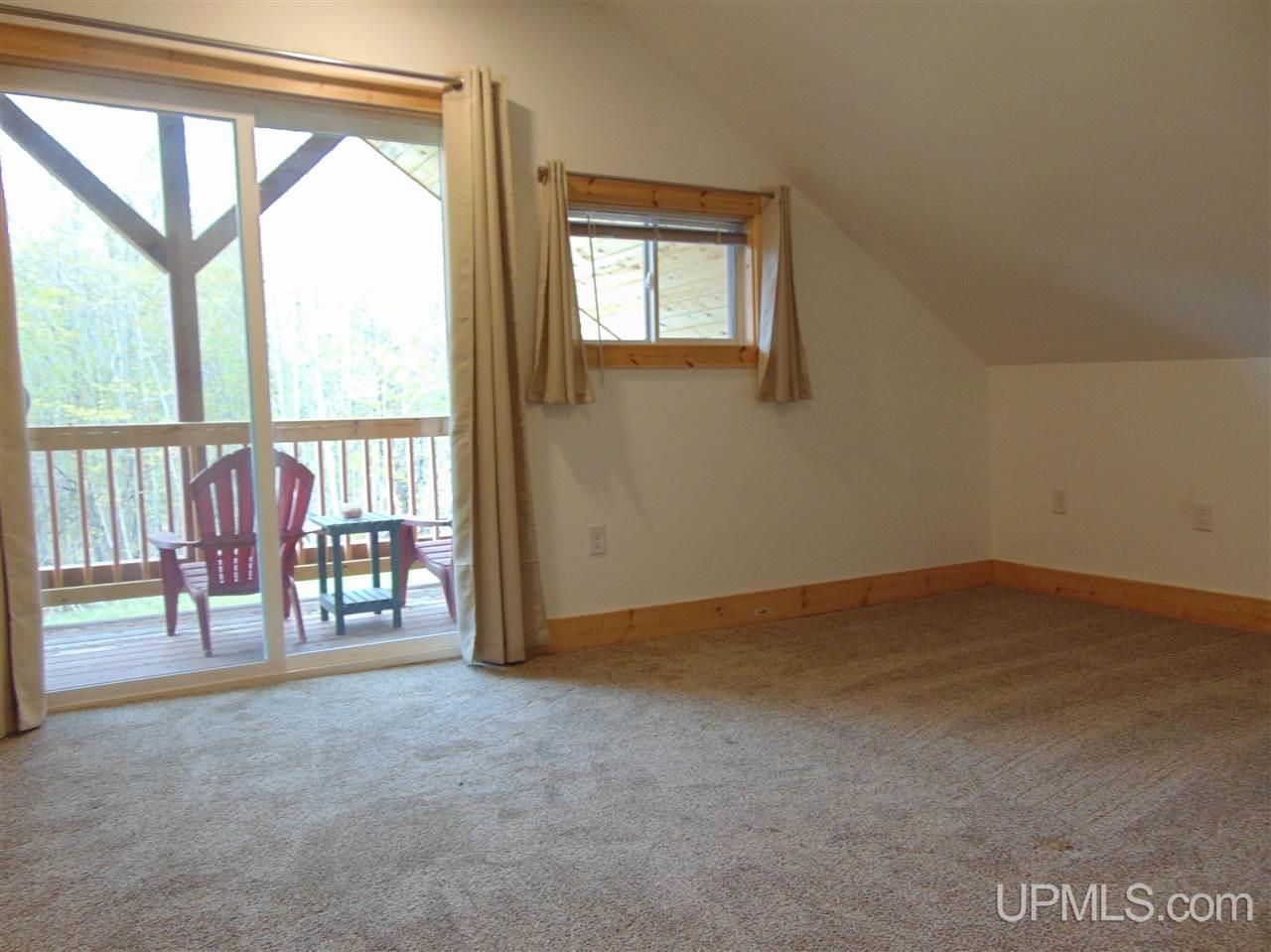 34861 Apple Seed Road, Unit TAPIOLA Chassell, MI 49916 - Photo 28 of 61