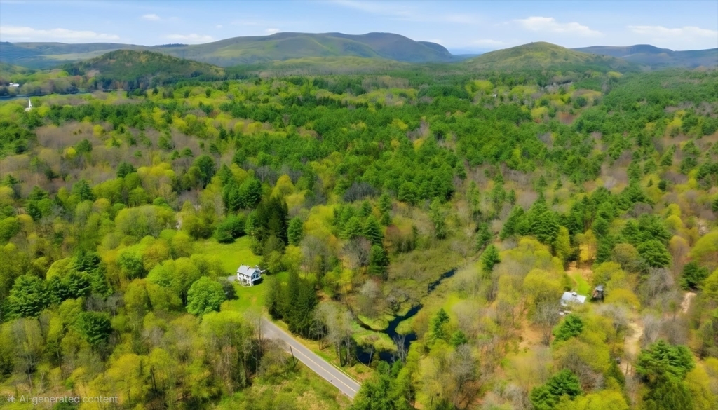 42 Shutesbury Road Leverett, MA 01054 - Photo 32 of 33