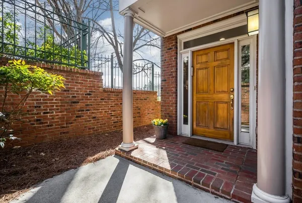 $3,650 | 691 Bonaventure Avenue Northeast, Atlanta, GA 30306