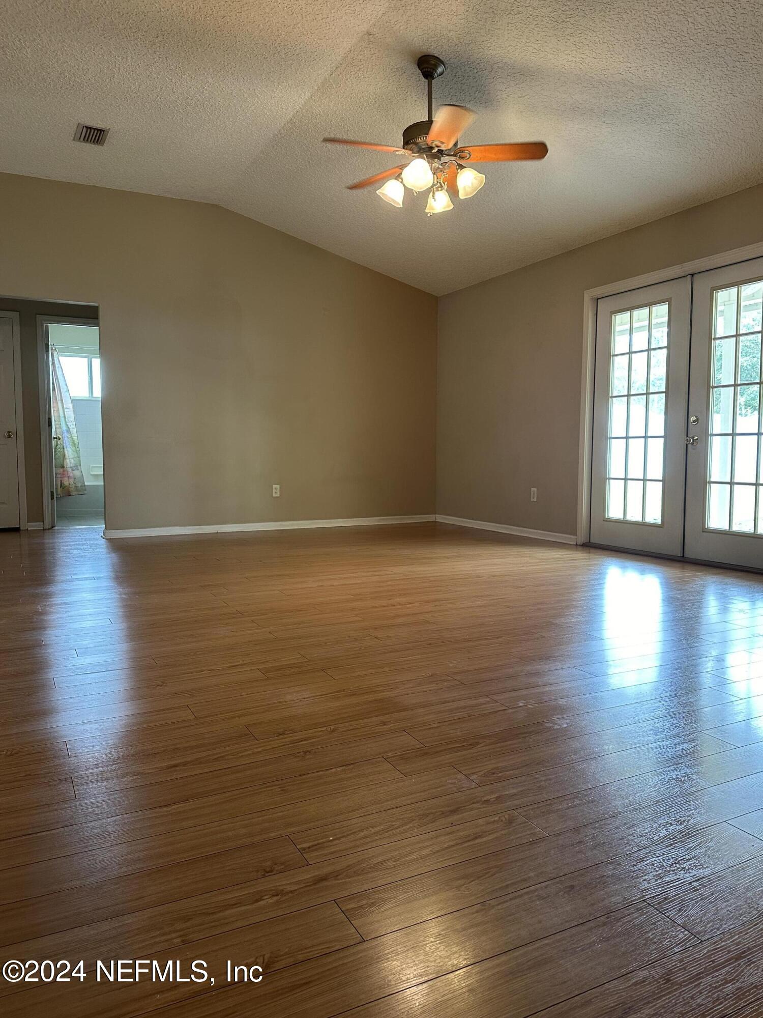10339 Ford Road Bryceville, FL 32009 - Photo 12 of 41 IMG_6219