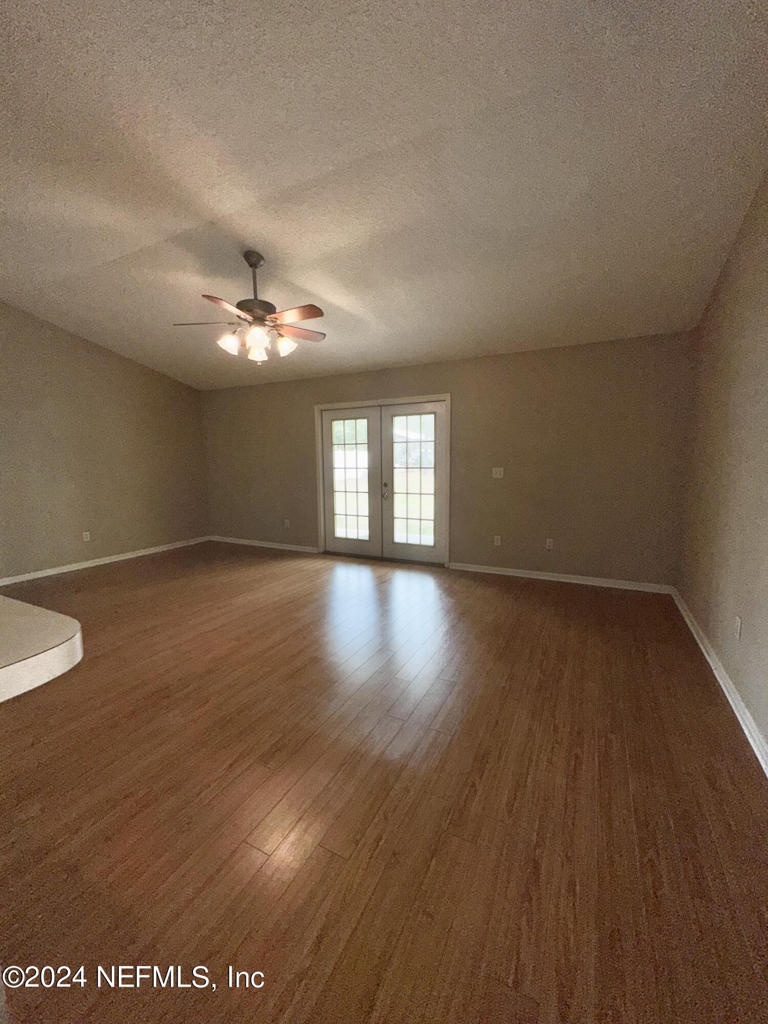 10339 Ford Road Bryceville, FL 32009 - Photo 13 of 41 IMG_6235