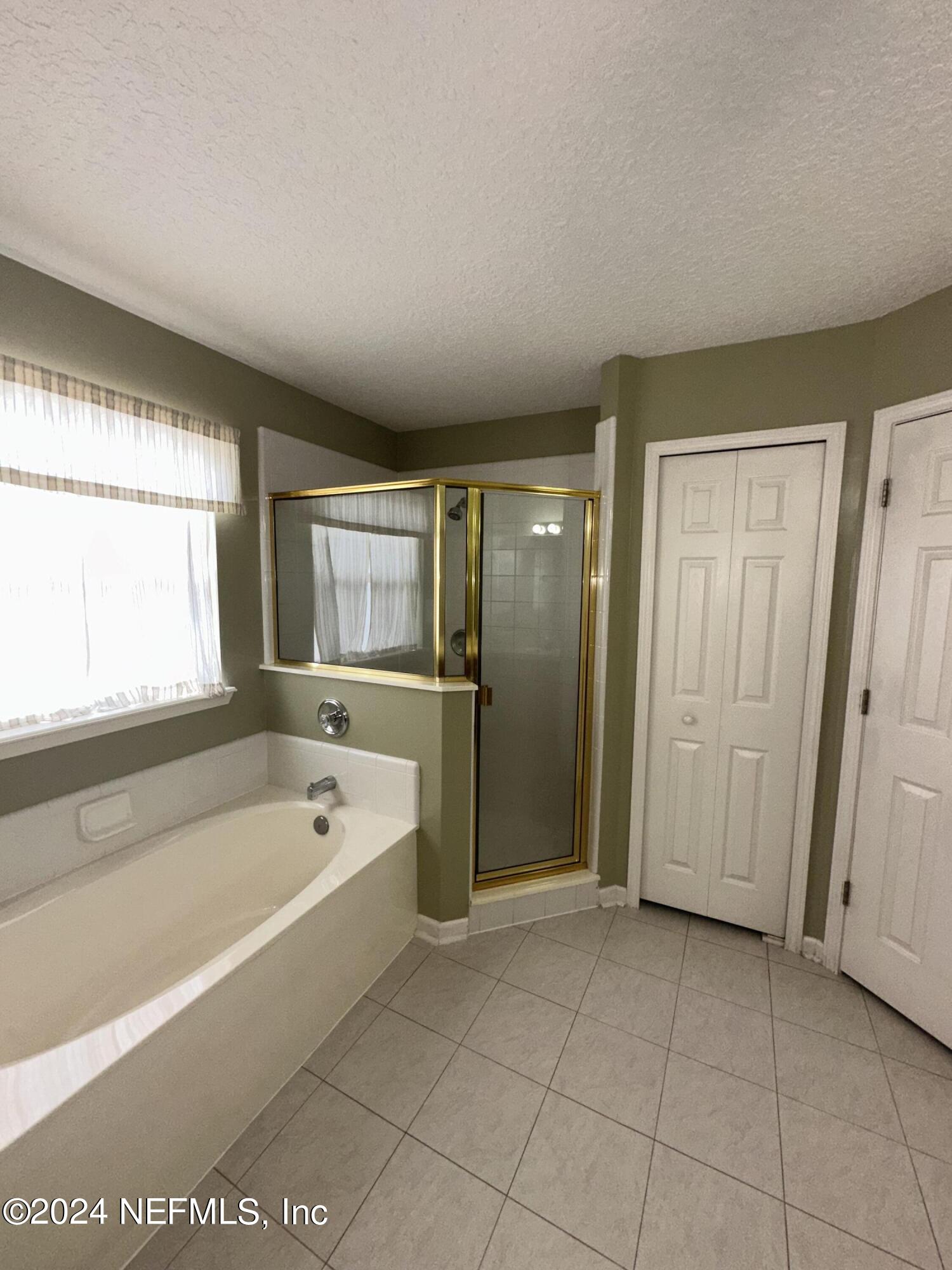 10339 Ford Road Bryceville, FL 32009 - Photo 20 of 41 IMG_6247