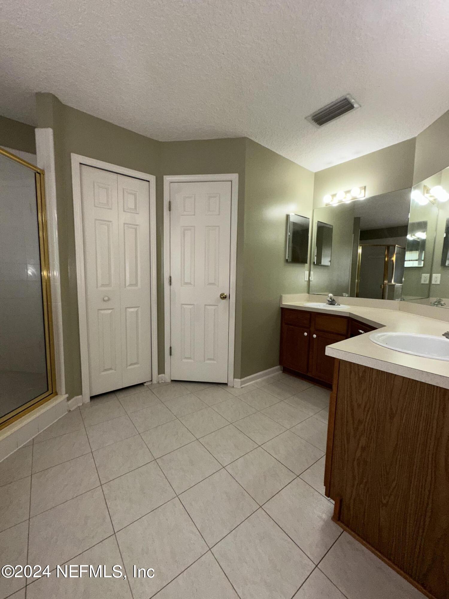 10339 Ford Road Bryceville, FL 32009 - Photo 21 of 41 IMG_6248