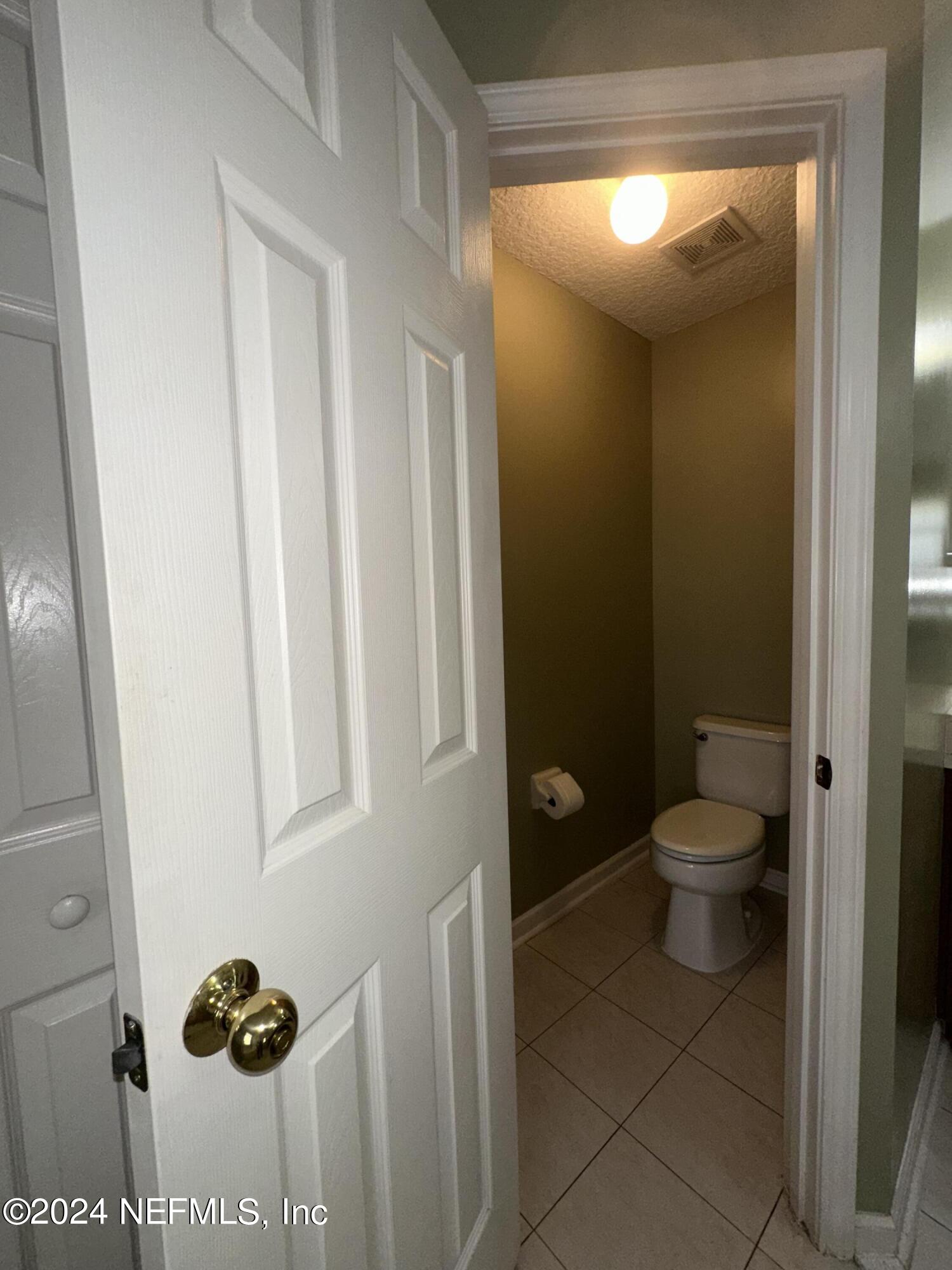 10339 Ford Road Bryceville, FL 32009 - Photo 22 of 41 IMG_6244
