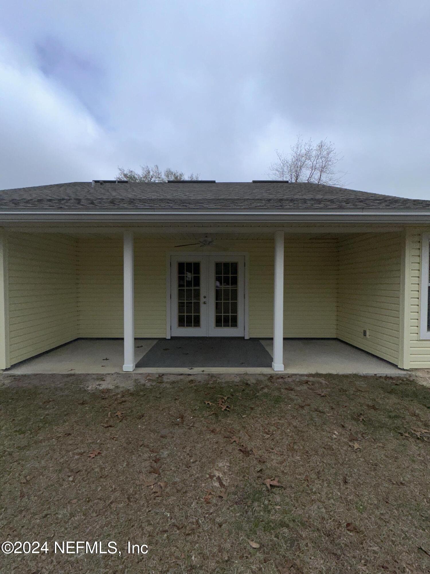 10339 Ford Road Bryceville, FL 32009 - Photo 29 of 41 IMG_6253