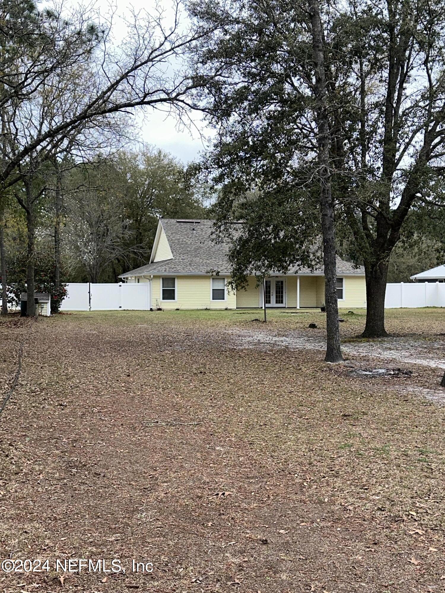 10339 Ford Road Bryceville, FL 32009 - Photo 30 of 41 IMG_6282