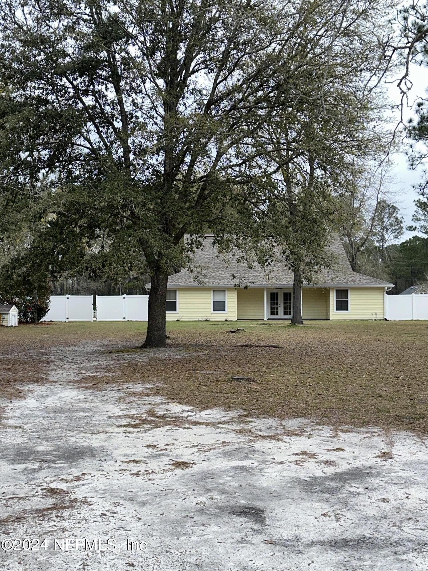 10339 Ford Road Bryceville, FL 32009 - Photo 31 of 41 IMG_6283
