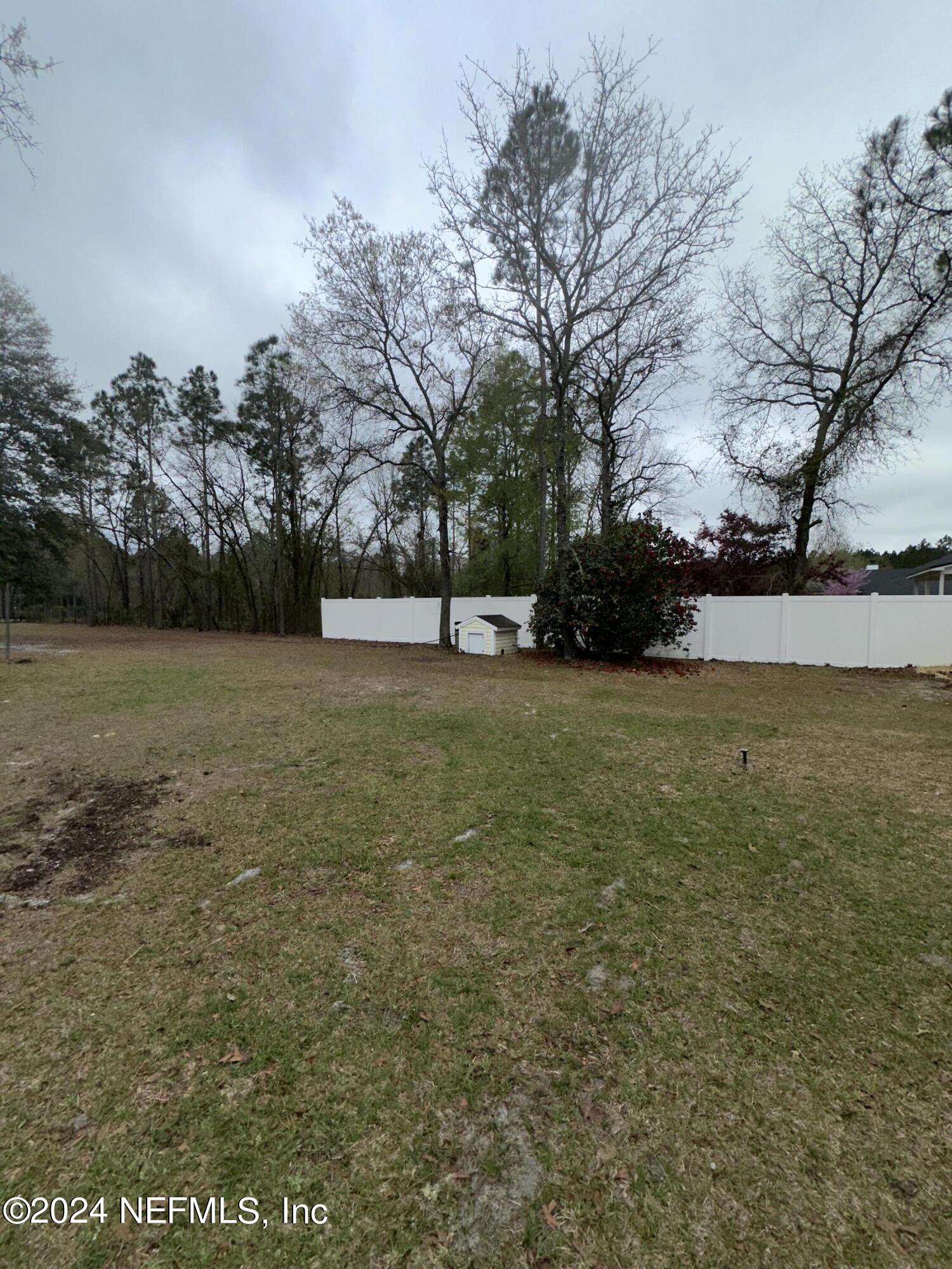 10339 Ford Road Bryceville, FL 32009 - Photo 32 of 41 IMG_6255