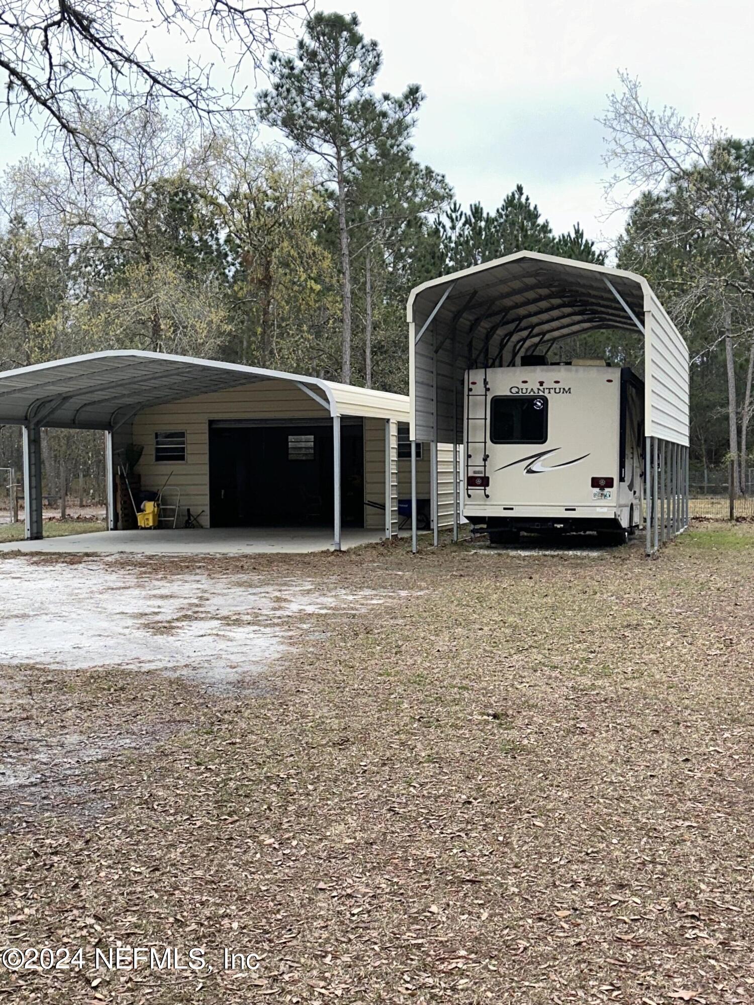 10339 Ford Road Bryceville, FL 32009 - Photo 35 of 41 IMG_6271