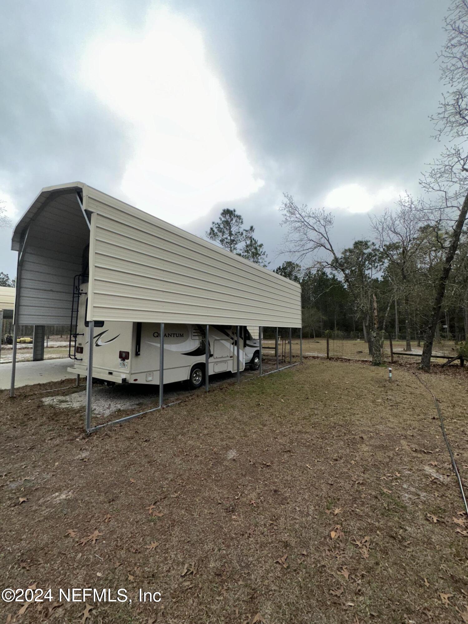 10339 Ford Road Bryceville, FL 32009 - Photo 39 of 41 IMG_6281