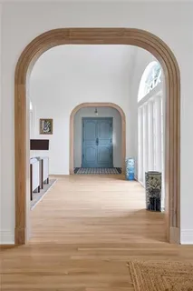 $1,425,000 | 201 Bellaire Drive, New Orleans, LA 70124