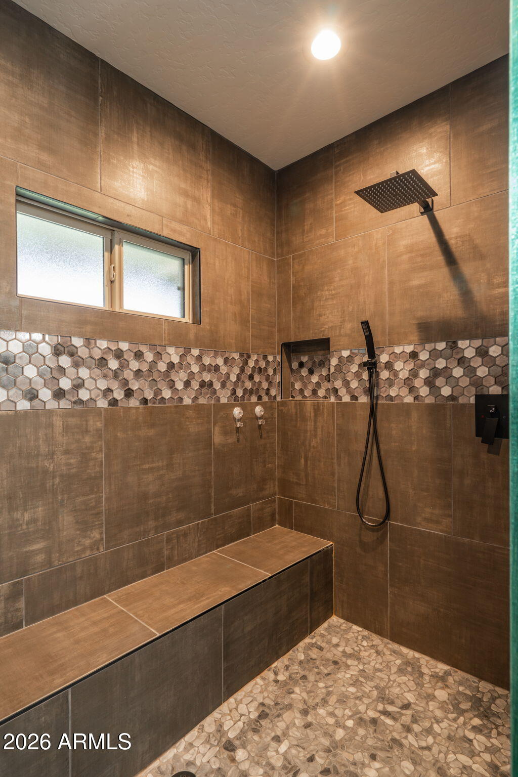 15140 East Countryside Road Mayer, AZ 86333 - Photo 23 of 67 31-web-or-mls-15140-e-countryside-rd