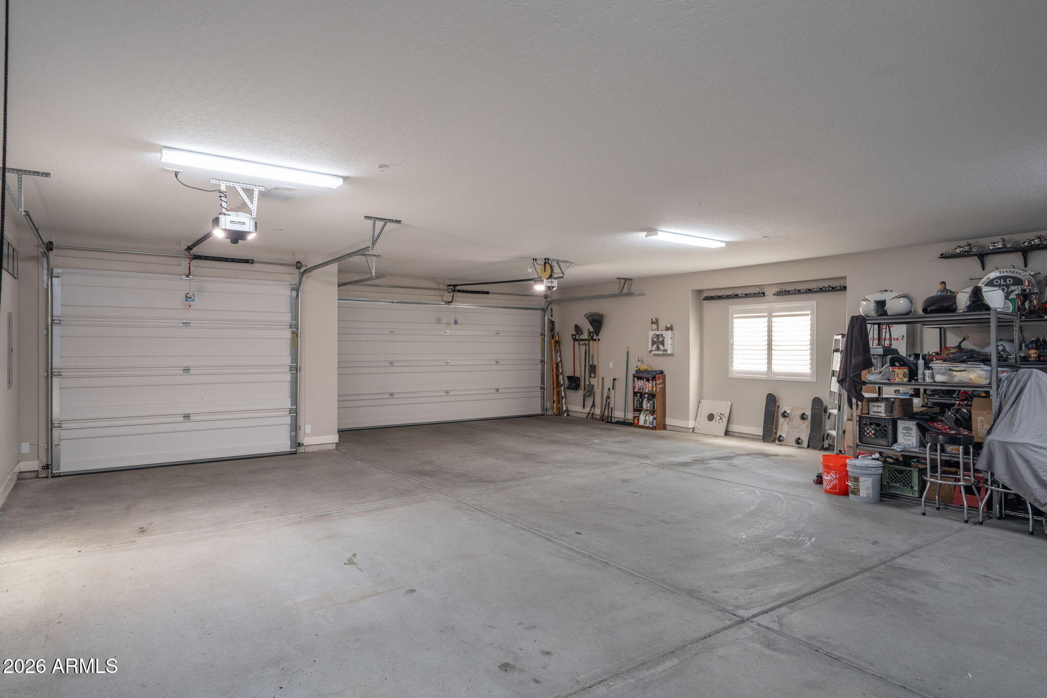 15140 East Countryside Road Mayer, AZ 86333 - Photo 41 of 67 64-web-or-mls-15140-e-countryside-rd