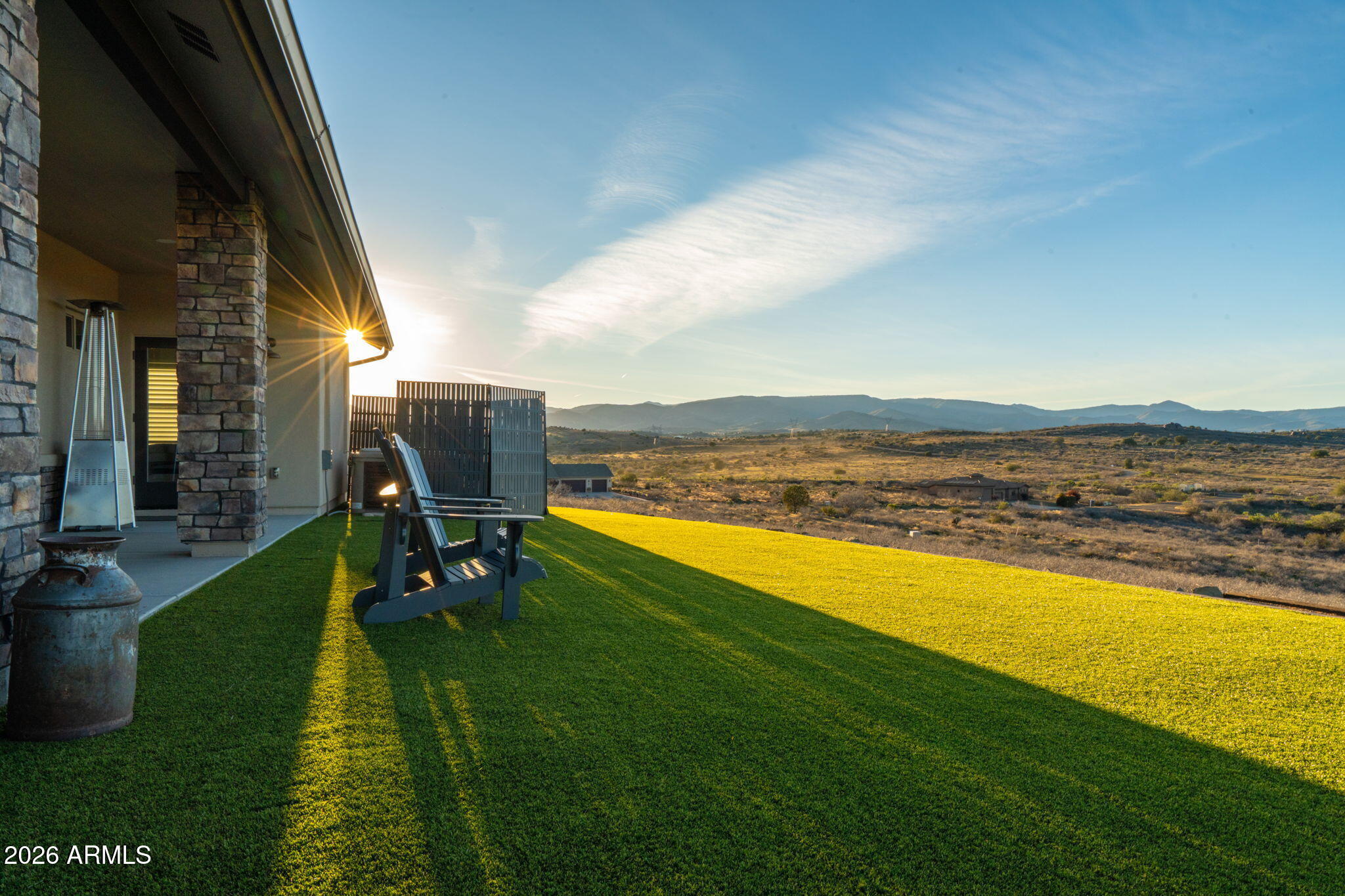15140 East Countryside Road Mayer, AZ 86333 - Photo 51 of 67 53-web-or-mls-15140-e-countryside-rd
