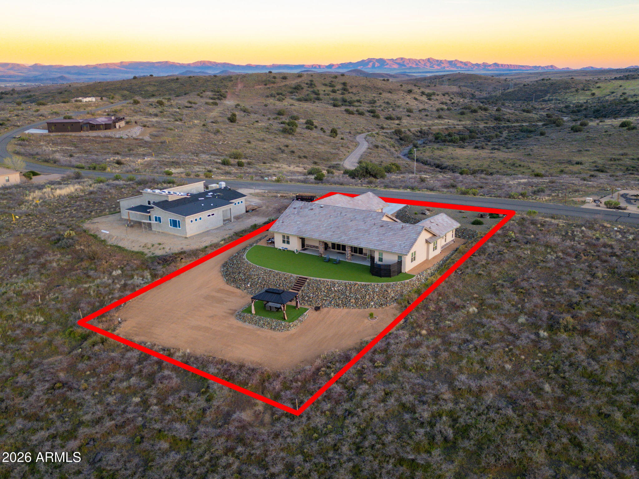 15140 East Countryside Road Mayer, AZ 86333 - Photo 60 of 67 11-web-or-mls-15140-e-countryside-rd