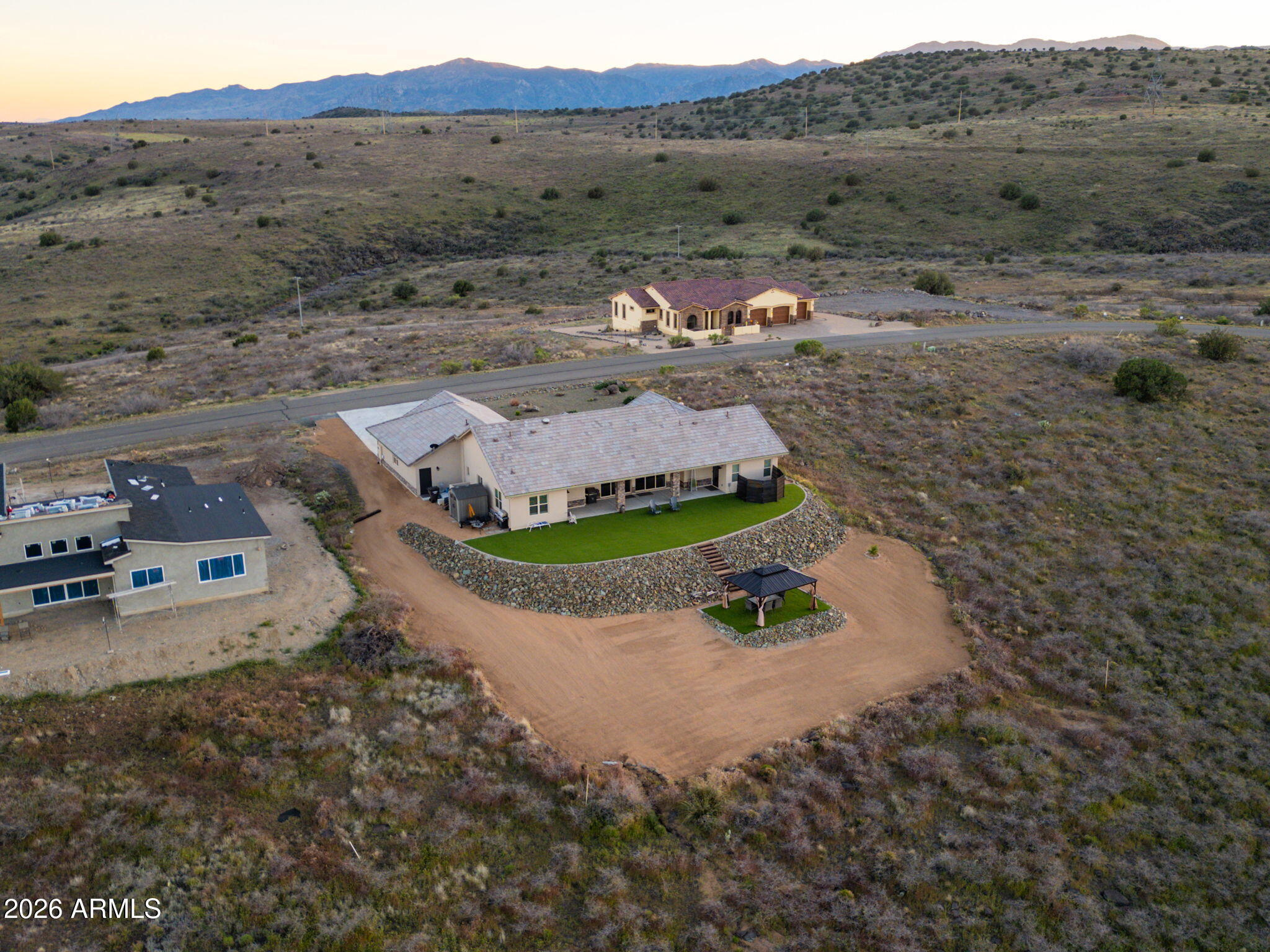 15140 East Countryside Road Mayer, AZ 86333 - Photo 62 of 67 9-web-or-mls-15140-e-countryside-rd