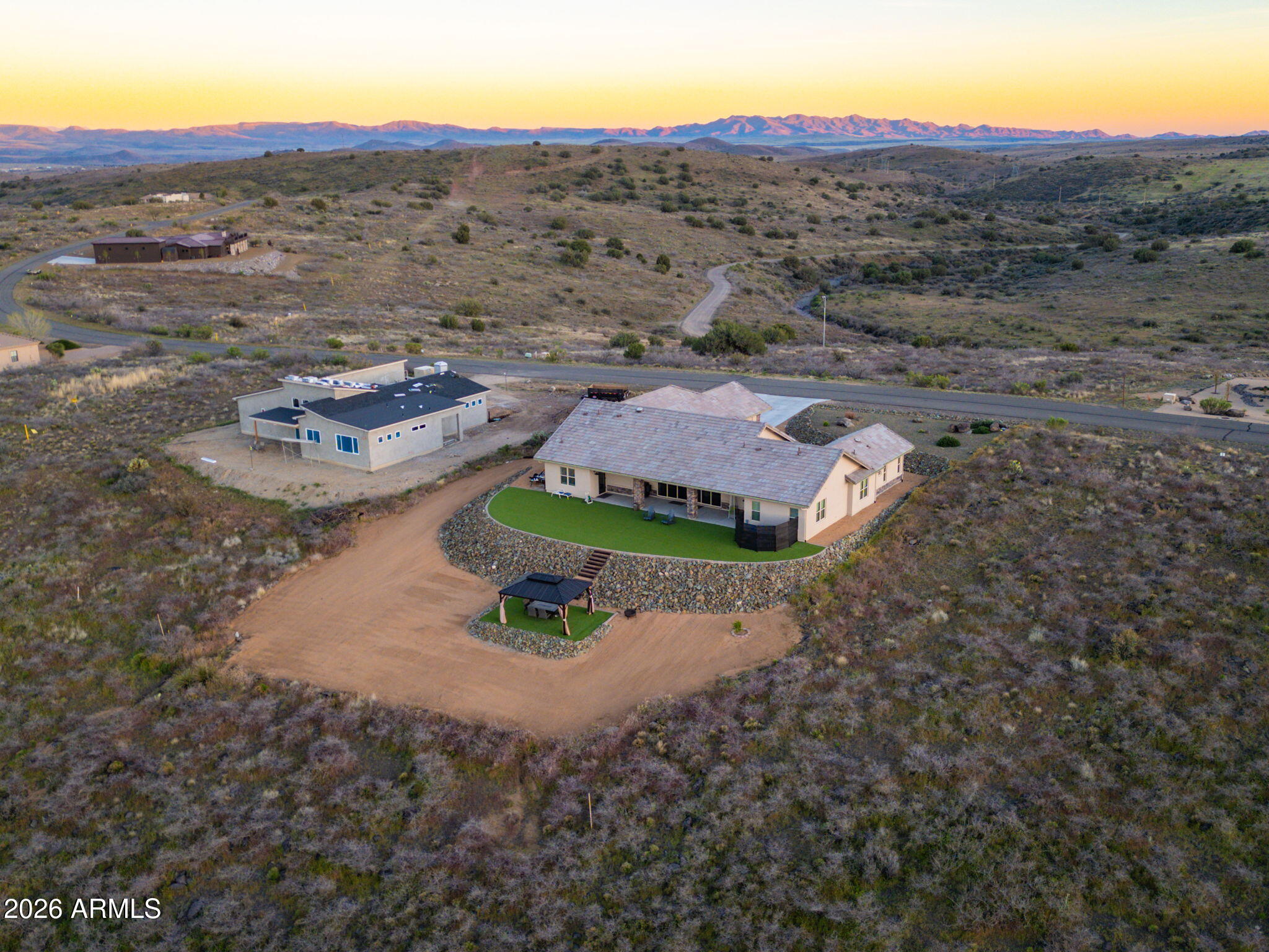 15140 East Countryside Road Mayer, AZ 86333 - Photo 63 of 67 10-web-or-mls-15140-e-countryside-rd