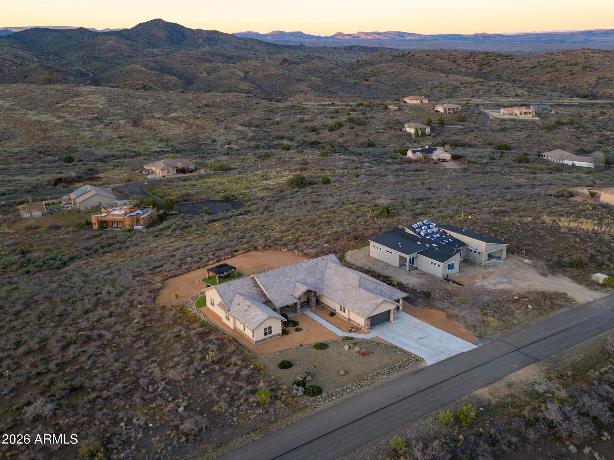 15140 East Countryside Road Mayer, AZ 86333 - Photo 64 of 67 12-web-or-mls-15140-e-countryside-rd