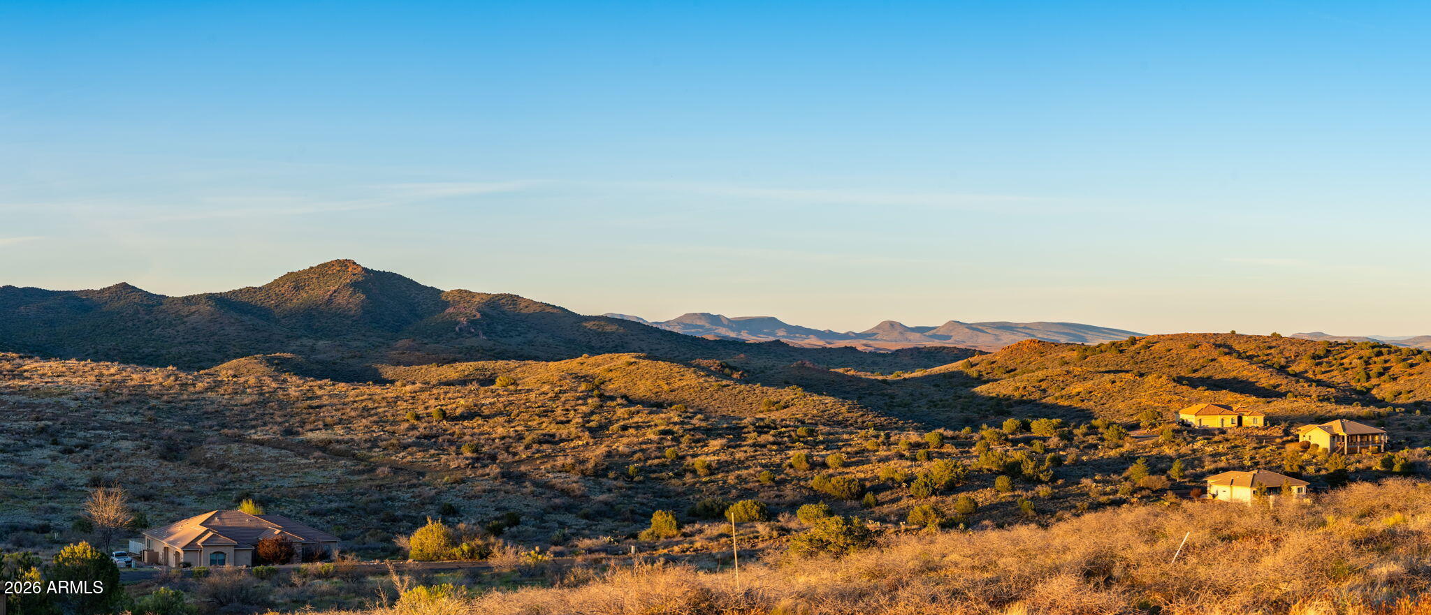 15140 East Countryside Road Mayer, AZ 86333 - Photo 66 of 67 14-web-or-mls-15140-e-countryside-rd