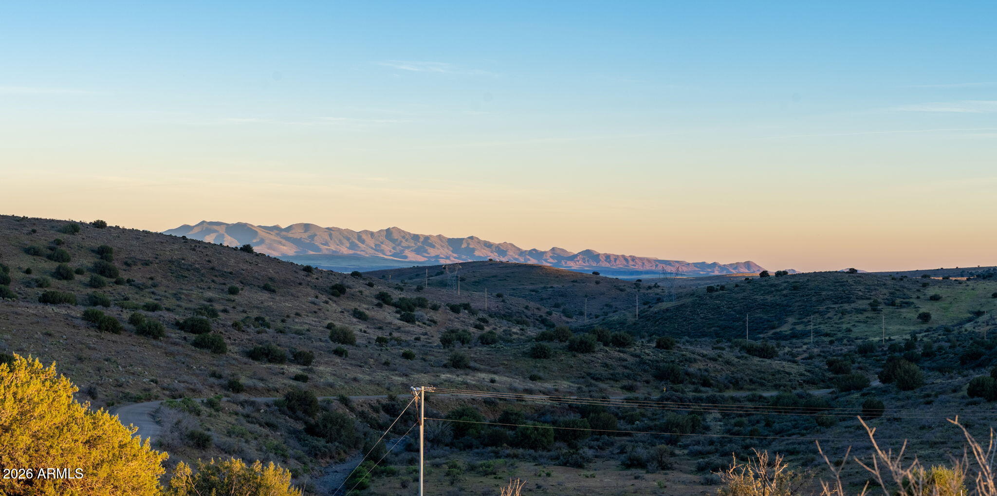 15140 East Countryside Road Mayer, AZ 86333 - Photo 67 of 67 15-web-or-mls-15140-e-countryside-rd