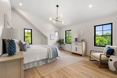 $3,295,000 | 226 Atlantic Street, Gloucester, MA 01930