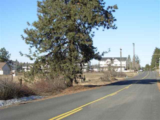 3100 South Assembly Road Spokane, WA 99224 - Photo 3 of 9