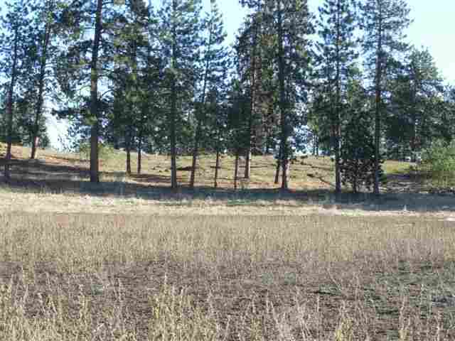3100 South Assembly Road Spokane, WA 99224 - Photo 8 of 9