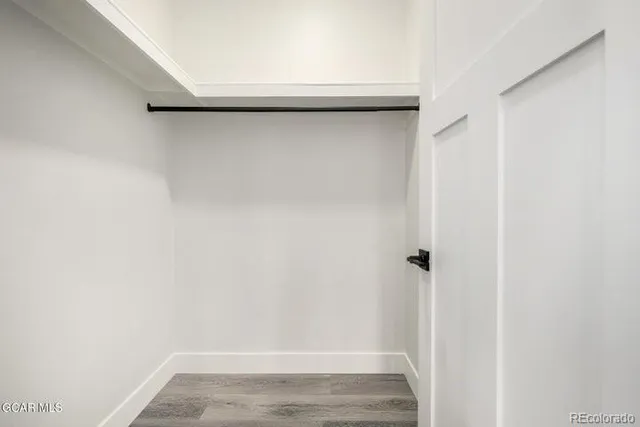 $1,150,000 | 141 Buckhorn Circle, Granby, CO 80446