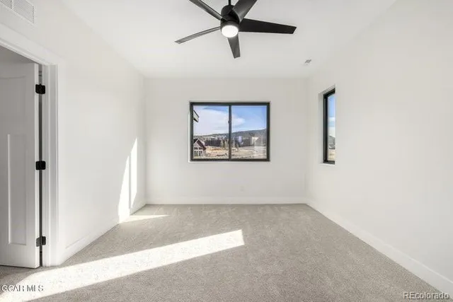 $1,150,000 | 141 Buckhorn Circle, Granby, CO 80446