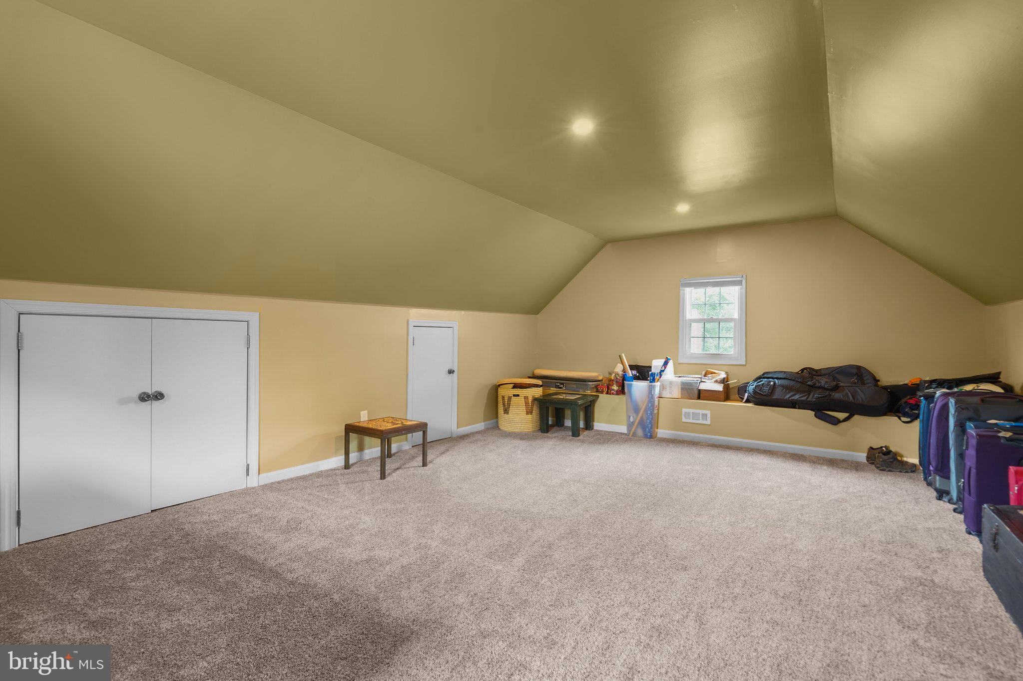 8013 Glenbrook Road Bethesda, MD 20814 - Photo 32 of 41 a view of a livingroom with furniture and a couch