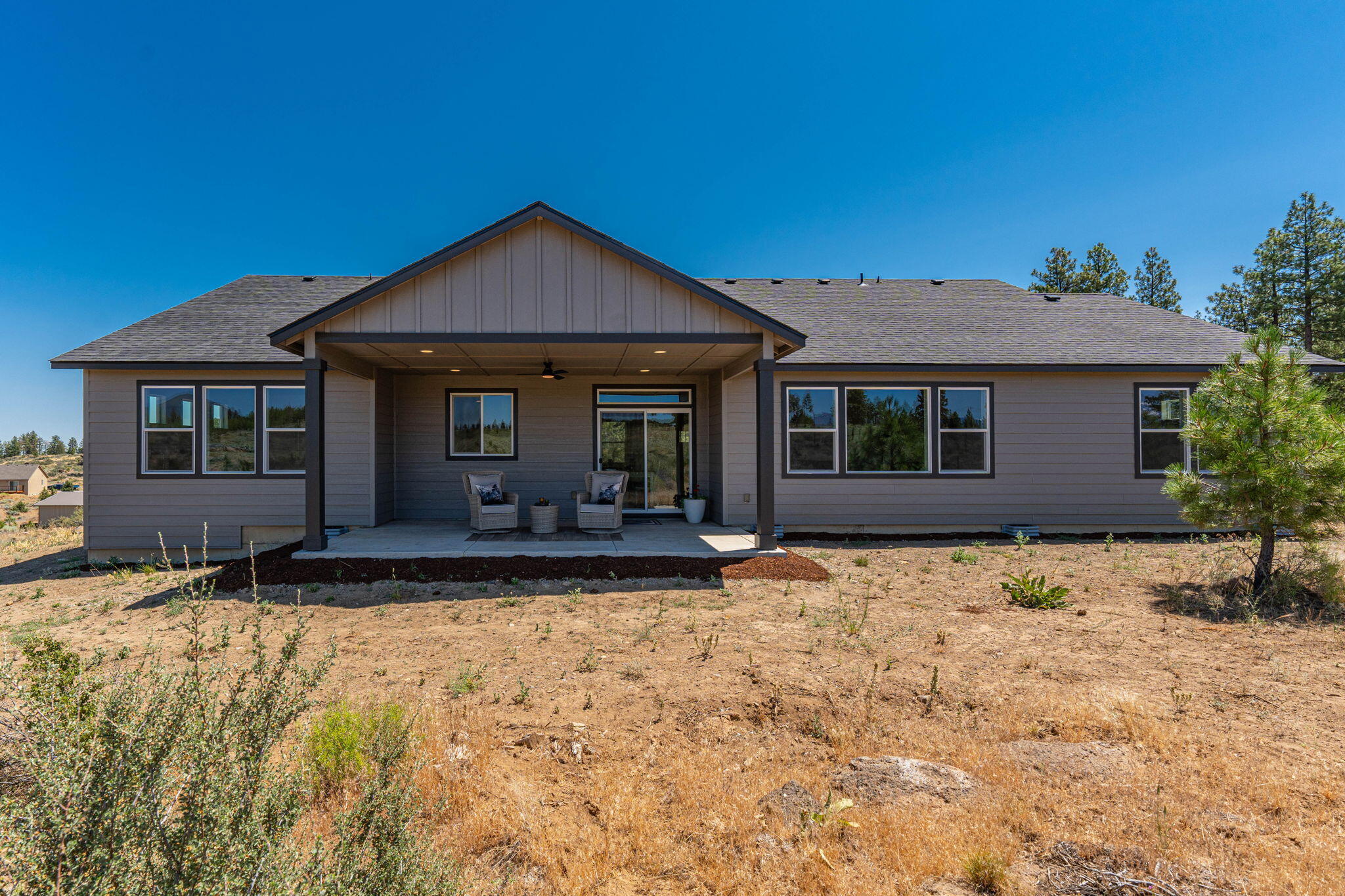 16828 Wilt Road Sisters, OR 97759 - Photo 41 of 84 6-web-or-mls-Riley_Visuals-6