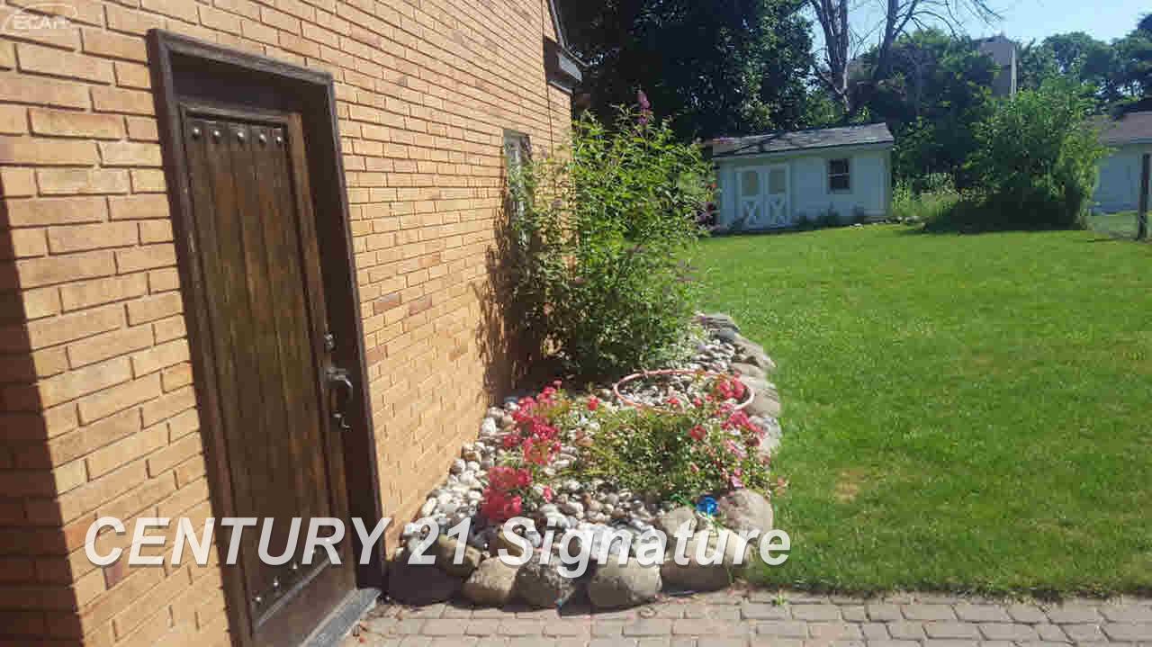 1359 Flushing Road Flushing, MI 48433 - Photo 36 of 58