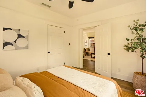 $949,000 | 1857 West 41st Street, Los Angeles, CA 90062