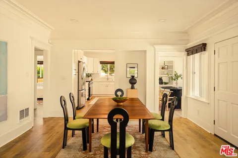 $949,000 | 1857 West 41st Street, Los Angeles, CA 90062
