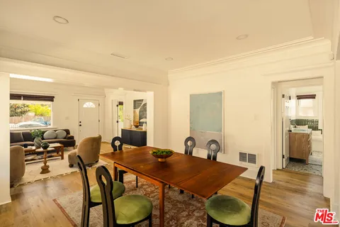 $949,000 | 1857 West 41st Street, Los Angeles, CA 90062
