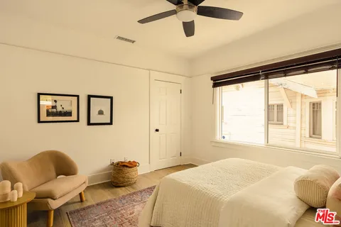 $949,000 | 1857 West 41st Street, Los Angeles, CA 90062