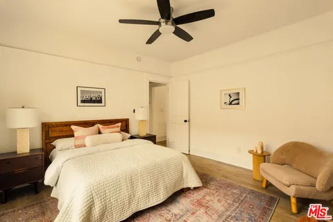 $949,000 | 1857 West 41st Street, Los Angeles, CA 90062