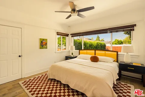 $949,000 | 1857 West 41st Street, Los Angeles, CA 90062