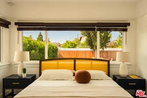 $949,000 | 1857 West 41st Street, Los Angeles, CA 90062