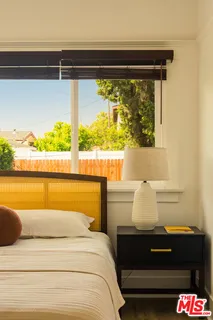 $949,000 | 1857 West 41st Street, Los Angeles, CA 90062