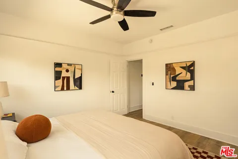 $949,000 | 1857 West 41st Street, Los Angeles, CA 90062