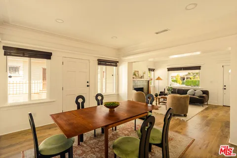 $949,000 | 1857 West 41st Street, Los Angeles, CA 90062