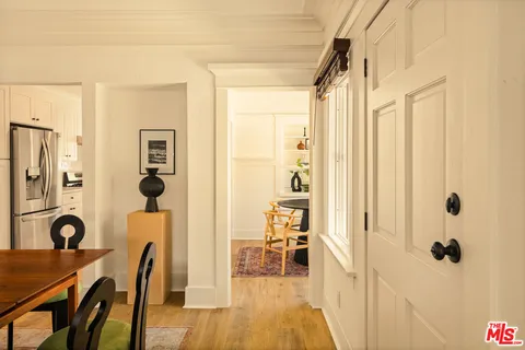 $949,000 | 1857 West 41st Street, Los Angeles, CA 90062